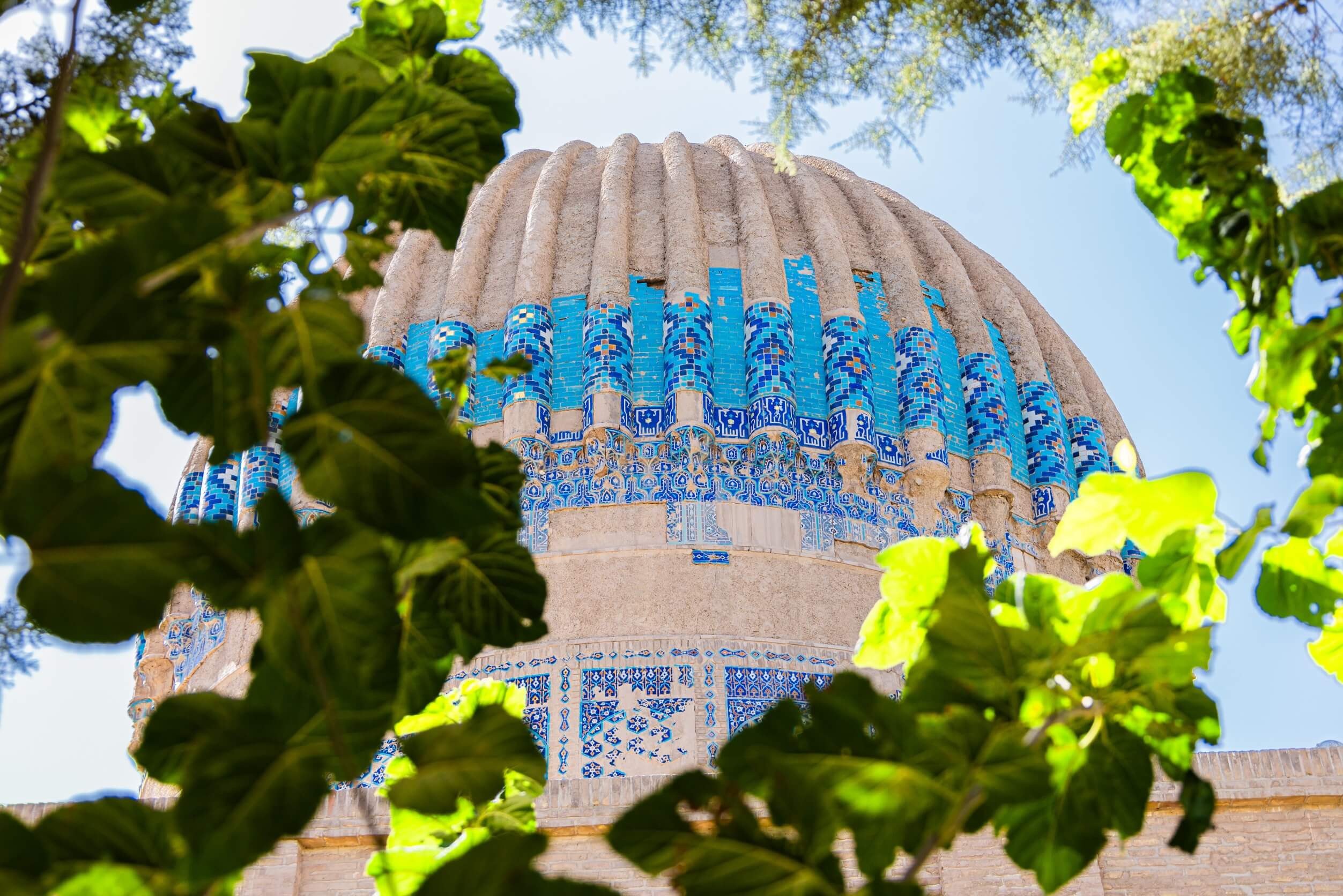 چهار سالگی سقوط هرات، «ما دوام آوردیم، اما دیگر شاد نیستیم.»