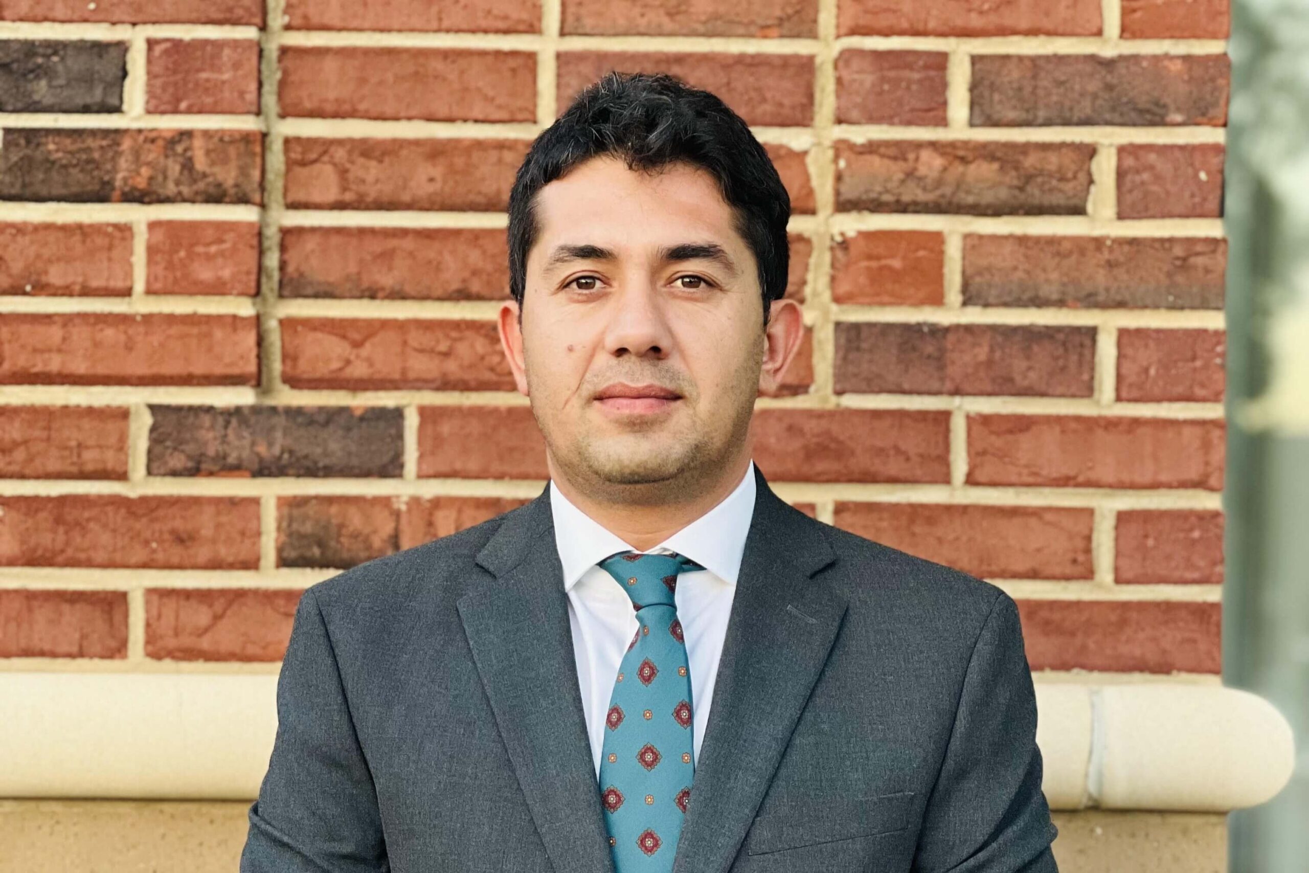 چهار سال پس از سقوط کابل؛ چرا طالبان مسلط و مخالفان پراکنده اند؟